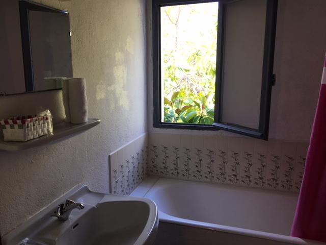 U Fracintu Hotel Fozzano Екстериор снимка